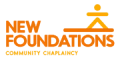 New Foundations Logo